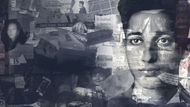 The Case Against Adnan Syed | Image via HBO